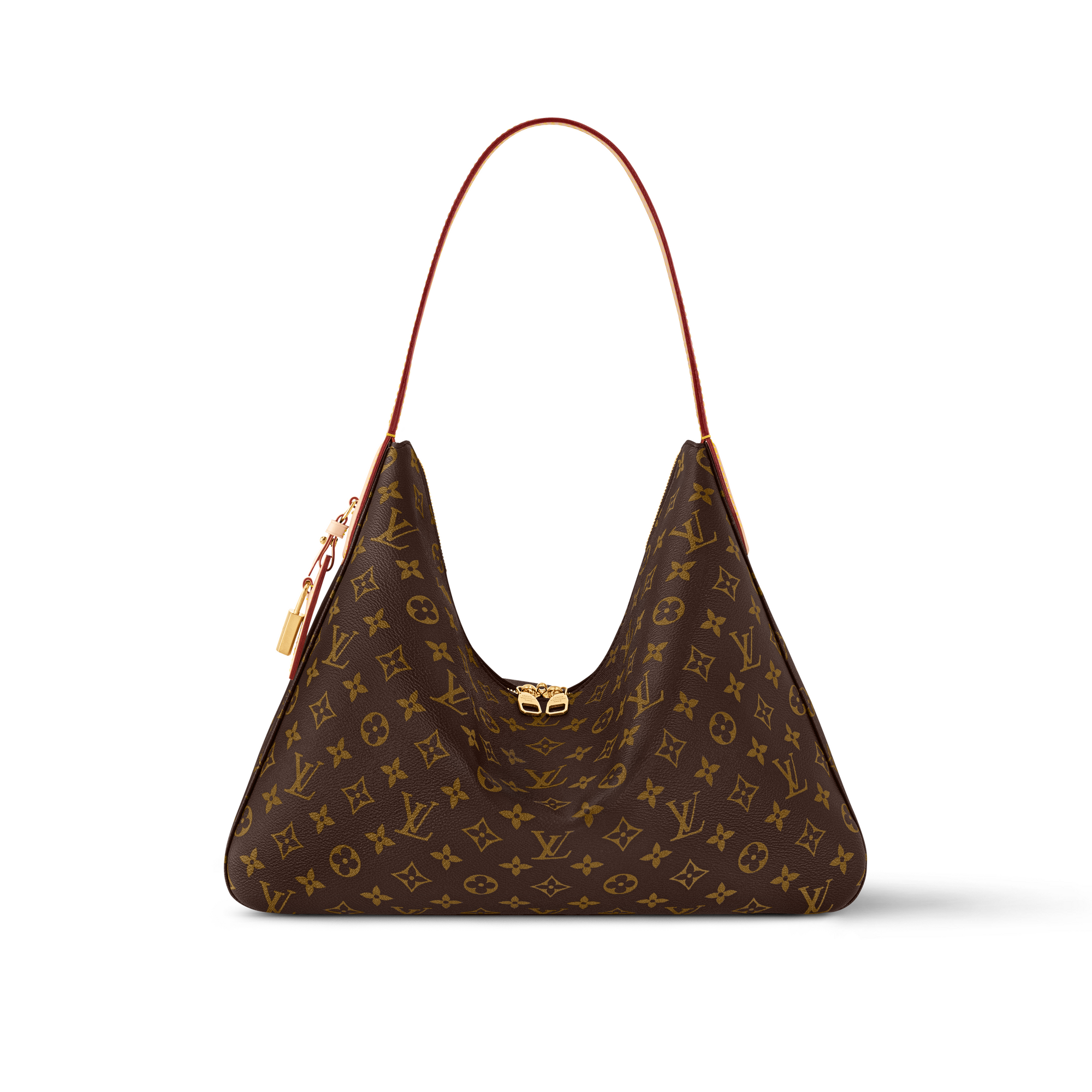 Handbags Collection for Women LOUIS VUITTON